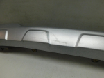 Накладка заднего бампера для BMW X5 G05 2018>, OEM 51127440895 - вид 2 (фото)