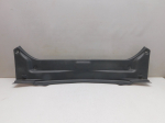 Обшивка багажника для Toyota Camry V70 2017>, OEM 5838706270 - вид 1 (фото)