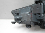 Фара правая для Audi A4 [B9] 2015>, OEM 8W0941034 - вид 8 (фото)