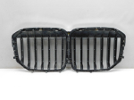Решетка радиатора для BMW X7 G07 2018>, OEM 51137454895 - вид 4 (фото)