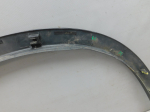 Накладка крыла заднего  правого для Nissan Qashqai 2006-2014, OEM 93828BR000 - вид 4 (фото)