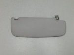 Козырек солнцезащитный для VAZ Lada Granta 2011>, OEM 21908204011 - вид 2 (фото)