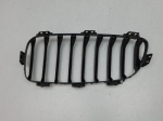 Решетка радиатора для BMW 4-серия F32 2012>, OEM 51137294818 - вид 2 (фото)