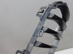 Решетка радиатора для BMW 4-серия F32 2012>, OEM 51137294818 - вид 3 (фото)