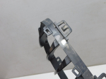 Решетка радиатора для BMW 4-серия F32 2012>, OEM 51137294818 - вид 4 (фото)