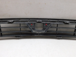 Решетка в бампер центральная для Toyota RAV 4 2013-2019, OEM 5311242110 - вид 4 (фото)