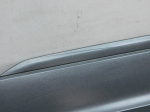 Накладка двери передней левой для Volkswagen Tiguan 2017>, OEM 5NA854939H - вид 2 (фото)