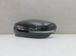 Накладка зеркала левого для BMW 5-серия G30 2016>, OEM 51167422719 - вид 1 (фото)