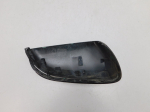 Накладка зеркала левого для BMW 5-серия G30 2016>, OEM 51167422719 - вид 4 (фото)