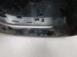 Накладка зеркала левого для BMW 5-серия G30 2016>, OEM 51167422719 - вид 6 (фото)