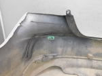 Бампер задний для Toyota Camry V70 2017>, OEM 5215906B80 - вид 8 (фото)