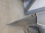 Бампер задний для Toyota Camry V70 2017>, OEM 5215906B80 - вид 9 (фото)