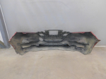 Бампер передний для Nissan Qashqai (J11) 2014>, OEM 62022HL00H - вид 7 (фото)