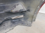 Бампер передний для Nissan Qashqai (J11) 2014>, OEM 62022HL00H - вид 8 (фото)