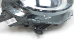 Фара правая для Mini F56 2013>, OEM 63115A01962 - вид 3 (фото)