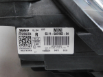 Фара правая для Mini F56 2013>, OEM 63115A01962 - вид 7 (фото)