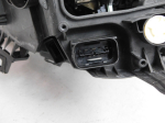 Фара правая для Mini F56 2013>, OEM 63115A01962 - вид 6 (фото)