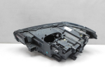 Фара правая для BMW X1 F48 2015>, OEM 63119477812 - вид 3 (фото)