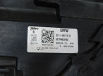 Фара правая для BMW X1 F48 2015>, OEM 63119477812 - вид 6 (фото)