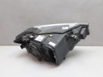Фара левая для BMW X3 F25 2010>, OEM 63117401131 - вид 4 (фото)
