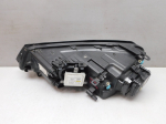 Фара правая для Volkswagen Touareg 2010>, OEM 7P1941034 - вид 3 (фото)