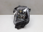 Фара правая для Hyundai Tucson IV 2020>, OEM 92102N7100 - вид 2 (фото)