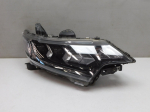 Фара правая для Mitsubishi Outlander 2012>, OEM 8301D332 - вид 2 (фото)