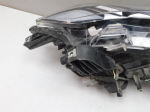Фара правая для Mitsubishi Outlander 2012>, OEM 8301D332 - вид 4 (фото)