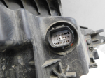 Фара левая для Kia K5 2020>, OEM 92101L2100 - вид 7 (фото)
