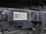Фара левая для Kia K5 2020>, OEM 92101L2100 - вид 8 (фото)