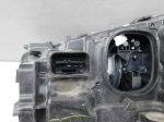 Фара правая для BMW X3 G01 2017>, OEM 63118739654 - вид 5 (фото)