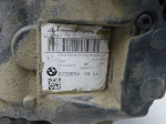 Фара правая для BMW X3 G01 2017>, OEM 63118739654 - вид 6 (фото)