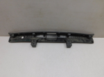 Обшивка багажника для Skoda Rapid 2013-2020, OEM 5JA863485B - вид 4 (фото)