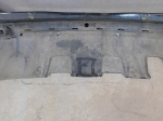 Бампер задний для Renault Duster 2011>, OEM 850221057R - вид 7 (фото)