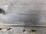 Бампер задний для Omoda C5 2022>, OEM 602001563AA - вид 7 (фото)