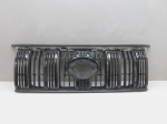 Решетка радиатора для Toyota Land Cruiser (150)/Prado 2009>, OEM 5310160J20 - вид 1 (фото)