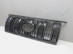 Решетка радиатора для Toyota Land Cruiser (150)/Prado 2009>, OEM 5310160J20 - вид 3 (фото)