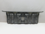 Решетка радиатора для Toyota Land Cruiser (150)/Prado 2009>, OEM 5310160J20 - вид 5 (фото)