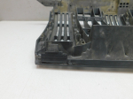 Решетка радиатора для Toyota Land Cruiser (150)/Prado 2009>, OEM 5310160J20 - вид 6 (фото)