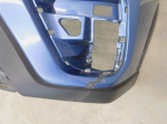 Бампер передний для Subaru Forester (S14) 2018>, OEM 57704SJ000 - вид 7 (фото)