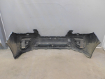 Бампер передний для Subaru Forester (S14) 2018>, OEM 57704SJ000 - вид 9 (фото)