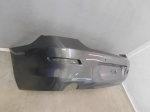 Бампер задний для BMW 6-серия F12/F13 2009>, OEM 51127233621 - вид 3 (фото)