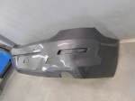 Бампер задний для BMW 6-серия F12/F13 2009>, OEM 51127233621 - вид 4 (фото)