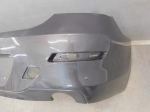 Бампер задний для BMW 6-серия F12/F13 2009>, OEM 51127233621 - вид 5 (фото)