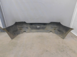 Бампер задний для BMW 6-серия F12/F13 2009>, OEM 51127233621 - вид 6 (фото)