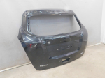 Дверь багажника для Opel Mokka 2012>, OEM 95261589 - вид 2 (фото)
