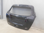 Дверь багажника для Opel Mokka 2012>, OEM 95261589 - вид 3 (фото)