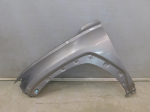 Крыло переднее левое для Hyundai Tucson IV 2020>, OEM 66311N9000 - вид 1 (фото)
