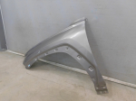 Крыло переднее левое для Hyundai Tucson IV 2020>, OEM 66311N9000 - вид 3 (фото)