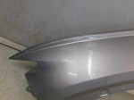 Крыло переднее левое для Hyundai Tucson IV 2020>, OEM 66311N9000 - вид 4 (фото)